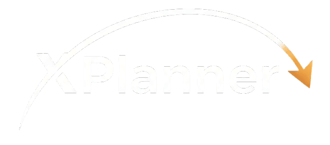 Logo XPlanner